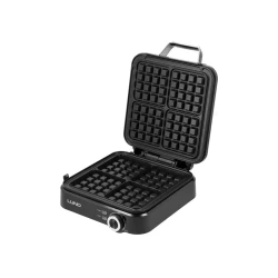 Aparat pentru vafe Lund LUN68015 flexmag.md