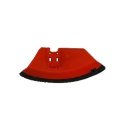 Aparatoare motocoasa Temp 12576 flexmag.md