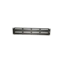 APC Electronic LY-PP5-06 flexmag.md