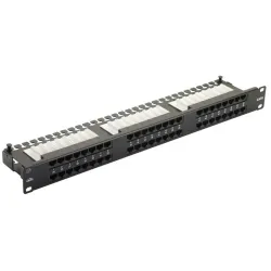 APC Electronic LY-PP6-05 flexmag.md