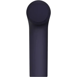 Массажный пистолет Xiaomi 2, синий flexmag.md