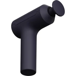 Массажный пистолет Xiaomi 2, синий flexmag.md