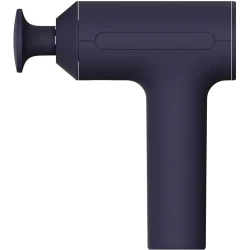 Массажный пистолет Xiaomi 2, синий flexmag.md