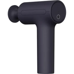 Apparat pentru masaj Xiaomi Massage Gun 2, Albastru flexmag.md
