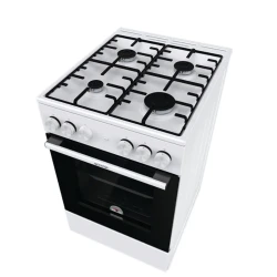Aragaz Gorenje GG5A12 WH flexmag.md
