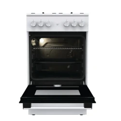 Aragaz Gorenje GG5A12 WH flexmag.md