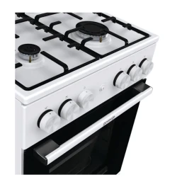 Aragaz Gorenje GG5A12 WH flexmag.md