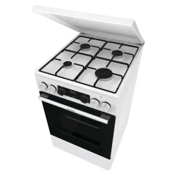 Кухонная плита GK5C42WJ flexmag.md