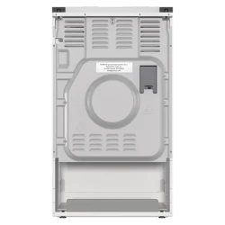 Кухонная плита GK5C42WJ flexmag.md