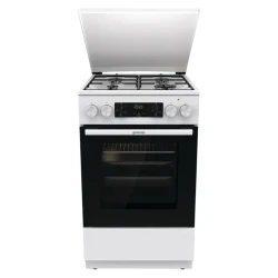 Aragaz Gorenje GK5C42WJ flexmag.md