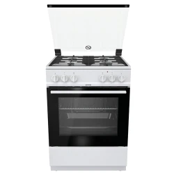 Плита Gorenje K 6121 WF flexmag.md