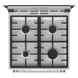 Aragaz Gorenje K 6121 WF flexmag.md