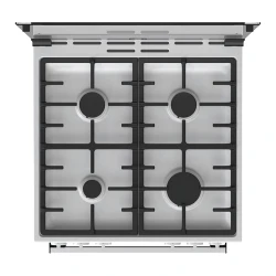 Aragaz Gorenje K 6121 WF (FM6A1A-FPA4B) flexmag.md