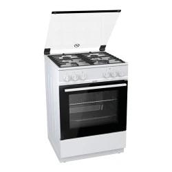 Aragaz Gorenje K 6121 WF (FM6A1A-FPA4B) flexmag.md