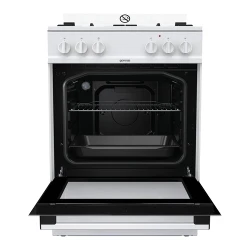 Aragaz Gorenje K 6121 WF (FM6A1A-FPA4B) flexmag.md