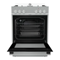 Aragaz Gorenje K 6121 XF (RM6A1A-GPG4B) flexmag.md