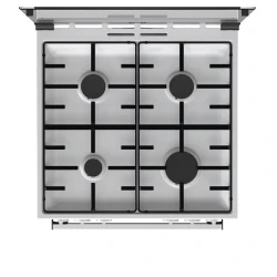 Aragaz Gorenje K 614 WH flexmag.md