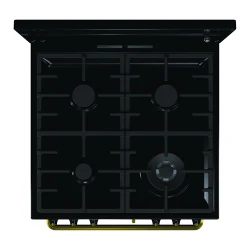 Aragaz Gorenje K 62 CLB (FM6A4C-APA4B) flexmag.md