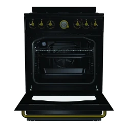Aragaz Gorenje K 62 CLB (FM6A4C-APA4B) flexmag.md