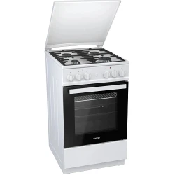 Aragaz Gorenje K5142WF-B flexmag.md