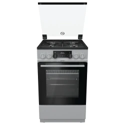 Плита Gorenje K5341SH flexmag.md