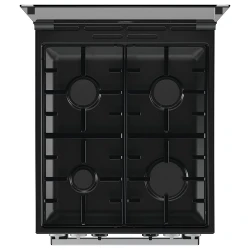 Aragaz Gorenje K5341SH flexmag.md