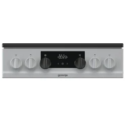 Aragaz Gorenje K5341SH flexmag.md