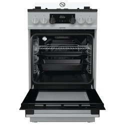 Aragaz Gorenje K5341SH flexmag.md
