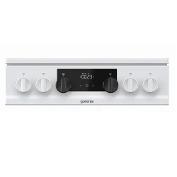 Aragaz Gorenje K5341WF flexmag.md
