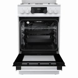 Aragaz Gorenje K5341WF-B flexmag.md