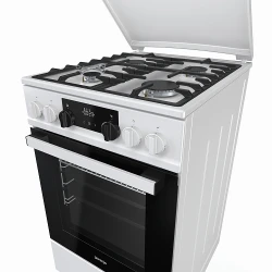Aragaz Gorenje K5341WF-B flexmag.md