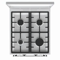 Aragaz Gorenje K5341WF-B flexmag.md
