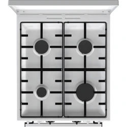 Aragaz Gorenje K5341WH flexmag.md