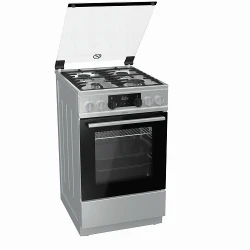Aragaz Gorenje K5341XF flexmag.md