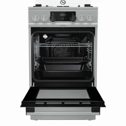 Aragaz Gorenje K5341XF flexmag.md