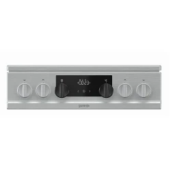Aragaz Gorenje K5341XF flexmag.md