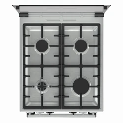 Aragaz Gorenje K5341XF flexmag.md