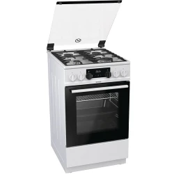 Aragaz Gorenje K5342WF flexmag.md