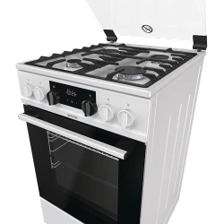 Aragaz Gorenje K5342WF flexmag.md