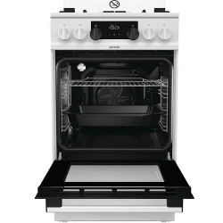 Aragaz Gorenje K5342WF flexmag.md