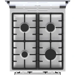 Aragaz Gorenje K5342WF flexmag.md
