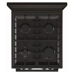 Aragaz Gorenje K5351BRF flexmag.md