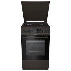 Aragaz Gorenje K5351BRF flexmag.md
