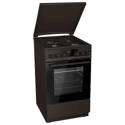 Aragaz Gorenje K5351BRF flexmag.md