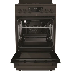 Aragaz Gorenje K5351BRF flexmag.md