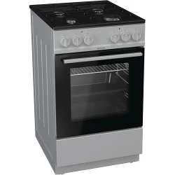 Aragaz Gorenje MEK301SB flexmag.md