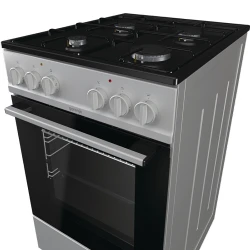 Aragaz Gorenje MEK301SB flexmag.md