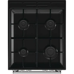 Aragaz Gorenje MEK301SB flexmag.md