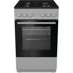 Aragaz Gorenje MEK301SB flexmag.md