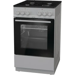 Aragaz Gorenje MEK301SB flexmag.md